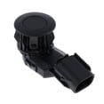 thumbnail image 3 of El Sensor de Control de Distancia de Asistencia de Estacionamiento PDC Se Adapta a RAV4 2.5 L4 2017-2018 Soledad Sensor de estacionamiento PDC, 3 of 7