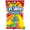 Image thumbnail_image