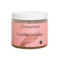 thumbnail image 1 of Soothing Touch Brown Sugar Scrub - Vanilla Orange - 16 Oz, 1 of 1