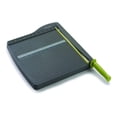 thumbnail image 3 of Guillotina Swingline Gbc CL100 Acco Clasicut 12P Afilado Automático, 3 of 4