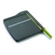thumbnail image 3 of Guillotina Swingline Gbc CL100 Acco Clasicut 12P Afilado Automático, 3 of 4