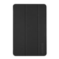 thumbnail image 1 of Almohada inflable Yashi para acampar y viajes color negro tamaño 202 x 130 mm, 1 of 5