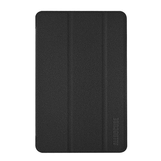 Almohada inflable Yashi para acampar y viajes color negro tamaño 202 x 130 mm