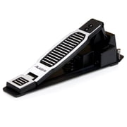 Alesis Electronic Hi-Hat Control Pedal for Electronic Drum Kits