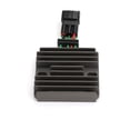 thumbnail image 1 of Rectifier Regulator for Yamaha 50-70/115 Hp 4-Stroke, 1 of 10