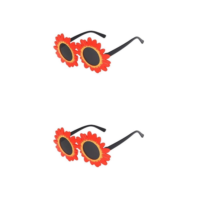 Minnieouse Gafas de protección solar Elementos de carcasa de PC Ropa Gafas de fiesta Decoraciones redondas Ropa de sol para niños Playa de verano Type3 NO3 Minnieouse CBP267597