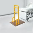 thumbnail image 5 of 12.99*31.5in Sofa Stand Assist, Bed Lift Assist, Stand Assist Handrail 150kg for The Elderly, Disabled, 5 of 20