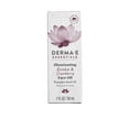 thumbnail image 4 of Derma E Illuminating Rosehip & Cranberry Face Oil, 1 Fl oz, 4 of 4