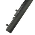 thumbnail image 5 of Notebook Battery for Acer Aspire E1 E1-522 E1-532 E1-532P E1-570 E1-572 E1-572P, 5 of 5