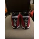thumbnail image 3 of sneakers, 3 of 5