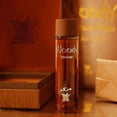 thumbnail image 5 of Arabian Oud Woody Intense Perfumes Natural Spray EDP - 100ml (3.4 oz), 5 of 5