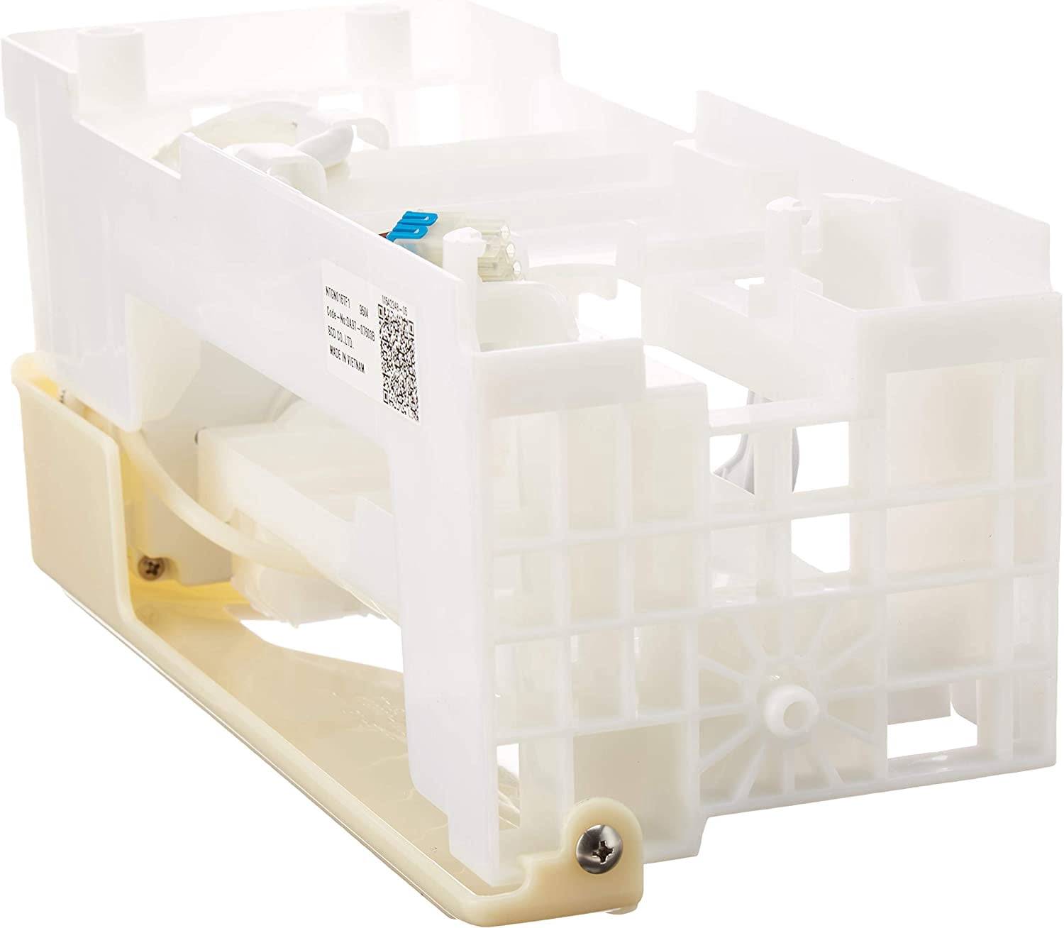 Samsung DA97-07603B Ice Maker Assembly