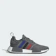 thumbnail image 1 of Adi - das Originals NMD_R1 Running Shoes, FZ5708, Grey Four, Men’s Size 14, 1 of 6
