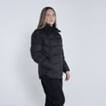 thumbnail image 5 of Snow Country Outerwear Women's S-XL Lexington Puffy Synthetic Down Jacket, 5 of 7
