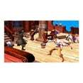 thumbnail image 5 of Sid Meier's Pirates - PlayStation Portable, 5 of 16