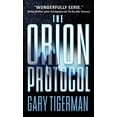 thumbnail image 1 of Pre-Owned The Orion Protocol (Mass Market Paperback) 0380799200 9780380799206, 1 of 1