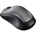 thumbnail image 2 of Logitech M310 Wireless Mouse Logitech 910001675LOGITECH, 2 of 4