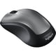 thumbnail image 2 of Logitech M310 Wireless Mouse Logitech 910001675LOGITECH, 2 of 4