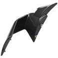 thumbnail image 6 of Front Spoiler Winglets for BMW S1000RR M1000RR with High Universality Fitment, 6 of 6