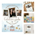 Christmas Gift For Mom 2025