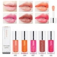thumbnail image 4 of Hydrating Lip Glow Oil Moisturizing Lip Glow Oil Lip Plumper G? Sell K5G4, 4 of 8