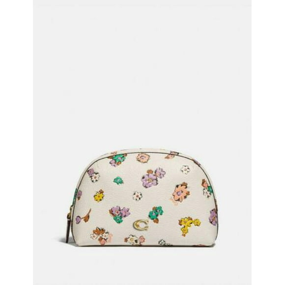 Coach Makeup Bags in Makeup Accessories Coach Makeup Bags in Makeup Accessories