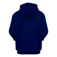 thumbnail image 2 of Sudadera Modelo Buffalo Bills Estampado En Vinil, 2 of 4