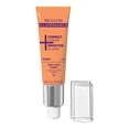 thumbnail image 3 of Primer Revlon Illuminance Brighten 28 Ml, 3 of 4