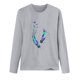 thumbnail image 4 of Ichuanyi liquidación de la moda femenino ICHUANYI WER202308213691, 4 of 4