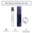 thumbnail image 2 of Prada Luna Rossa Ocean EDT For Men (0.33 Fl Oz), 2 of 6