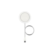Brookstone Portable Therapy Light (BSTL805)
