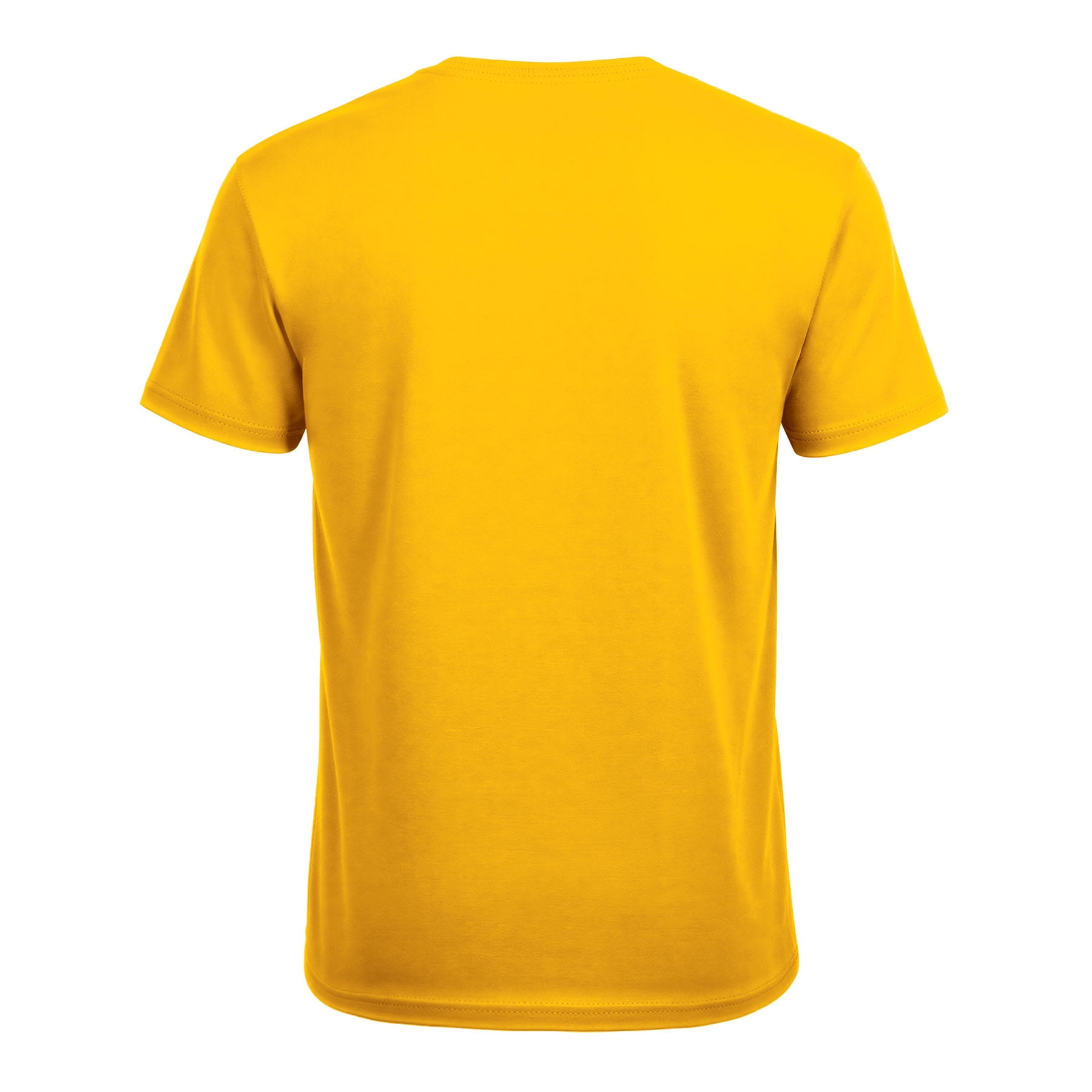 NCAA Boys Michigan Wolverines Short Sleeve T-Shirt