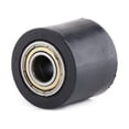 thumbnail image 1 of Chain Roller Tensioner Guide,10mm Drive Chain Pulley Pulley Slider Chain Pulley Roller Tensioner Next-Gen Design, 1 of 3