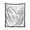 Gray, variant on Coloring Quilt Collection, Washable Soft Throw Blankets with Creative Design, Fun Color Your Own Blanket for Adults Children Women Teens Couch Bed Room Fall Home Winter Airplane Chair