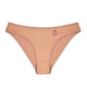 thumbnail image 3 of Paquete 7 bikinis Ilusión T EG Multicolor, 3 of 4