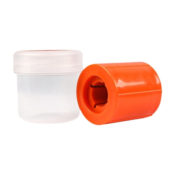 Solenoid Valve Magnets Troubleshooting Tool Tester Repair Kit with Magnet Durability for Air Conditioner Maintenance