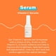 thumbnail image 4 of Serum Vitamina C 12.5% Revolution Skincare Revitalizante, 4 of 7