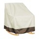 thumbnail image 1 of Accesorios clásicos Cubierta abatible resistente al agua para toldo, cubiertas para muebles de jardín, 1 of 3