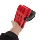 thumbnail image 5 of PTOOTP 4Ud Clips Estables Para Alfombrillas De Auto En Material Resistente Para Servicio Móvil, 5 of 6