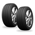thumbnail image 1 of 2) Llantas 185/70R13 HABILEAD H202 86 T HABILEAD ., 1 of 3
