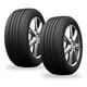 thumbnail image 1 of 2) Llantas 215/70R14 HABILEAD H202 96 H HABILEAD ., 1 of 3