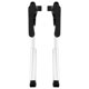 thumbnail image 2 of RV Window Lift Rod Retractable RV Window Stay Bar RV Window Support Rod for Caravan Yacht RV, 2 of 5