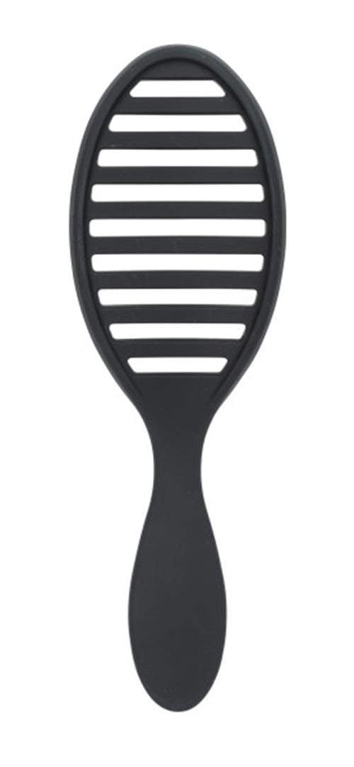 Wetbrush céramique Speed Dry - 1Pc Wetbrush