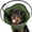 XL, variant on Yammee Light weight Dog Neck Cone Cats Elizabethan Collar Washable Pet Recovery Cones