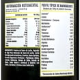 thumbnail image 2 of Hydrotein Whey Protein Galletas con Crema 5 Lbs Advance Nutrition., 2 of 4