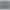 Gray, variant on Findosom 6'x9' Brown Large Outdoor Rug Outdoor Mat RV Outdoor Rug Reversible Plastic Straw Area Rug Mat Camping Rugs Waterproof Floor Mat and Rug for RV, Patio, Backyard, Deck, Picnic, Beach, Trailer