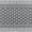 Gray, variant on Findosom 6'x9' Blue Large Outdoor Rug Outdoor Mat RV Outdoor Rug Reversible Plastic Straw Area Rug Mat Camping Rugs Waterproof Floor Mat and Rug for RV,Patio,Backyard,Deck,Picnic,Beach,Trailer