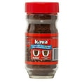 thumbnail image 2 of Kava Instant Coffee, 4 Ounce Glass Jar, 2 of 7