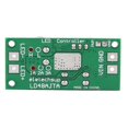 thumbnail image 2 of Module pilote LED LD48AJTA 72 W DC 6-50 V 1-3 A PWM, convertisseur de courant, régulateur 1 A 8-50 V, sans borne, 2 of 4