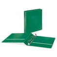 thumbnail image 3 of Cardinal BasicSelect Non-locking Rnd Ring Binders -CRD72723, 3 of 4